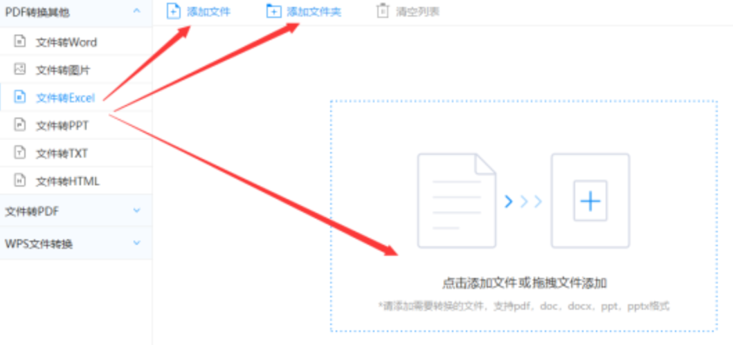 开运体育登录入口使用讲解 - 选择文件格式
